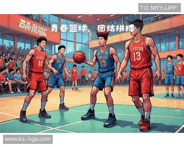 158名女孩子共同参与篮球活动展现青春活力与团队精神